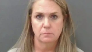 Καθηγήτρια έκανε σεξ με μαθητή της σε υπό κατασκευή κτίριο!