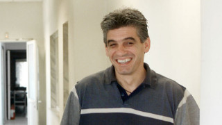 Τερζής για ΠΑΟΚ: «Παίζουμε βουβό ποδόσφαιρο, πρέπει να μιλάνε συνεχώς τερματοφύλακας και αμυντικοί»