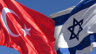 Τουρκία: «Ισραηλινή κυβερνοεπίθεση-Η ειδοποίηση για μεγάλο σεισμό και χάος»