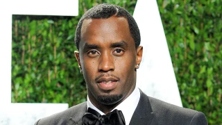 ΗΠΑ-Σκάνδαλο P Diddy: Oι 9 celebrities που τρώνε το μεγαλύτερο cancel