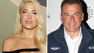 Rage baiting: Το φαινόμενο του... «όσο εσείς οργίζεστε, αυτοί κερδίζουν»