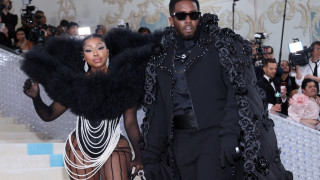 Βόμβα στο Χόλιγουντ με τις αποκαλύψεις για Diddy - Εμπλέκονται τα ονόματα παγκόσμιων σταρ