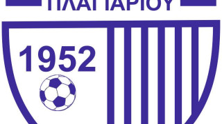 Ατρόμητος Πλαγιαρίου: Πολύ σημαντικές προσθήκες