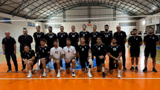 Με σούπερ Μούχλια ο ΠΑΟΚ 3-1 τον Μίλωνα