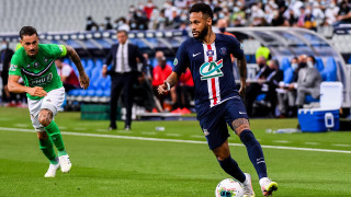 Το αμύθητο ποσό που θα δώσει ο Νεϊμάρ για να αγοράσει δικό του ιδιωτικό νησί