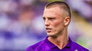 Ο ﻿﻿Γκούντμουντσον﻿ α﻿θώος για τις κατηγορίες σεξουαλικής κακοποίησης