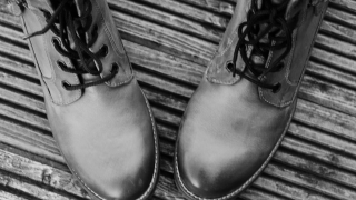 Θεσσαλονίκη: Στο αυτόφωρο 28χρονος που... μύριζε τα παπούτσια των γειτόνων του