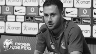 «Ατύχημα ο θάνατος του Μπάλντοκ», επιβεβαιώνει και έρευνα των Άγγλων