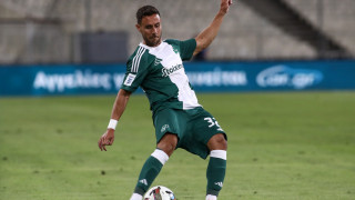 Θάνατος Μπάλντοκ: «Αστυνομικός πήδηξε στην πισίνα για να τον βγάλει»- Το ενδεχόμενο μυοκαρδιοπάθειας