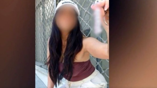 Ποια είναι η γνωστή influencer που καταγγέλλεται για εξαπάτηση καταναλωτών