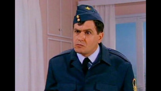 Ο «Καραβανέας» αποκαλύπτει άγνωστες ιστορίες από «Της Ελλάδος τα παιδιά»