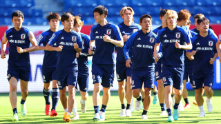 Μετράει 14 over στα 15 τελευταία παιχνίδια της…