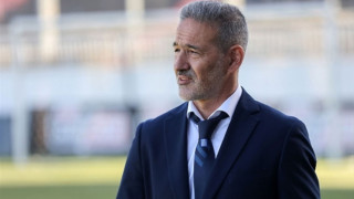 Εθνική Γυναικών: Οι κλήσεις για τα play-off του EURO 2025