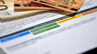 Τιμολόγια ρεύματος: Ακριβότερα κατά 11% το 2025-Που οφείλεται η αύξηση της τιμής