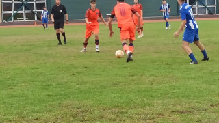 Eurolamp A1 ΕΠΣΜ: Επιτυχίες για Ηρακλή Θερμαϊκού και Ραιδεστό (pics)