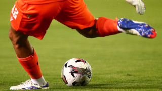 ΕΠΣΜ: Τελικά αποτελέσματα των σημερινών αγώνων (13/10)