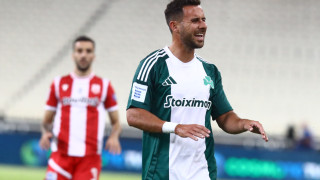 Θάνατος Μπάλντοκ: Ποιους «καρφώνει» για ασέβεια η οικογένεια του ποδοσφαιριστή