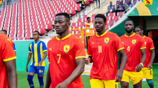 Ο Καμαρά «τρέλανε» κόσμο και έστειλε μήνυμα στον Λουτσέσκου!