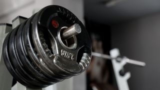 Θεσσαλονίκη: «Χειροπέδες» σε 31χρονο γυμναστή που παρενοχλούσε ανήλικη στο Ωραιόκαστρο