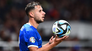 Παναθηναϊκός-Σέφιλντ: Συζητούν για φιλικό στη μνήμη του Μπάλντοκ