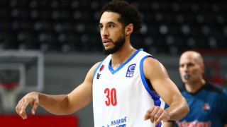 Κάναντι: «Η Μύκονος θα είναι στο μέλλον ένας προορισμός που θα ζητούν οι παίκτες»