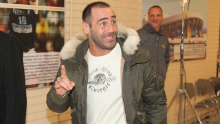 Πότε θα κάνουν πρεμιέρα οι «Ράδιο Αρβύλα»