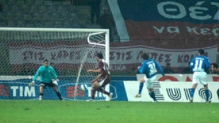 ΑΕΛ-Ηρακλής: Οι αγώνες που έγραψαν ιστορία (vid)