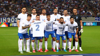 Nations League: Τα παιχνίδια που προσέλκυσαν περισσότερο κόσμο