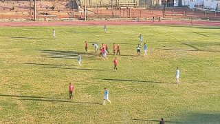 Πήρε φόρα ο Απόλλων Καλαμαριάς