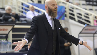 Ντερτόνα: Δεν έπεισε τον Καντσελιέρι και «γκαζώνει» για Φιορέτι