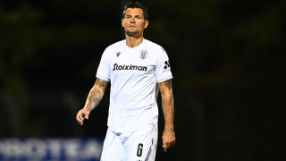 Λόβρεν για Σαλάχ: «Η Λίβερπουλ δεν τον σέβεται όσο του αξίζει»