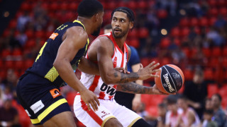 Η ενημέρωση της ΚΑΕ Ολυμπιακός για το ματς με Μιλάνο: «Προσοχή στο gov.gr wallet»