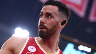 Ολυμπιακός: Με 10 παίκτες κόντρα στον ΠΑΟΚ-Ποιοι έμειναν εκτός