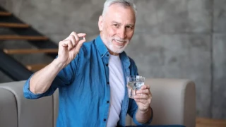 Πόσο ωφέλιμα και ασφαλή είναι τα βιταμινούχα και τα συμπληρώματα διατροφής;