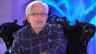 Βερύκιος: «Ξέρω γυναίκα που πήρε από τον Κοντομηνά μαύρα 1 εκατ. ευρώ»