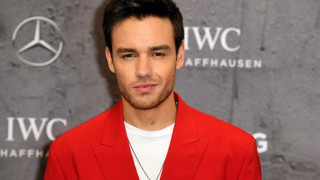 Λίαμ Πέιν: Ποιος ήταν ο πρώην τραγουδιστής των «One Direction» που σκοτώθηκε στο Μπουένος Άιρες