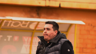 Tρελλόπουλος: «Ο Σβορώνος από αύριο αλλάζει πρόσωπο»