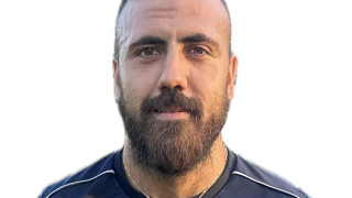 Ηρακλής Αμμουδιάς-Κουτογλίδης: «Τεράστια ψυχολογική ώθηση»