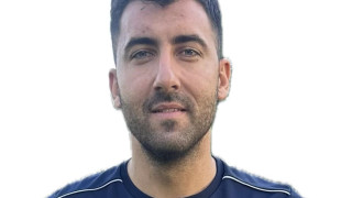 Ηρακλής Αμμουδιάς-Γκάλιος: «Πρωτόγνωρο αυτό που ζούμε φέτος»