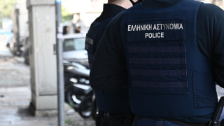 Αθήνα: Φάρσα η απειλή για βόμβα σε ΚΑΤ, Μετρό και Εφετείο