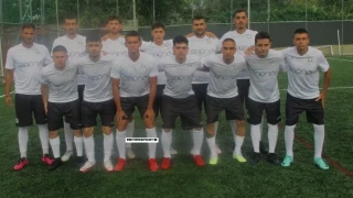 Φοίνικας Τούμπας: Πεντάδα μεταγραφών