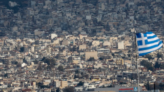 Όταν δεν έχεις, πώς να δώσεις;