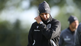 Ο Λουτσέσκου μετράει απουσίες και περιμένει... παρουσίες