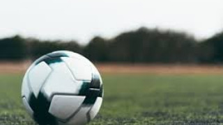 Παίζει μπάλα η Βόρεια Ελλάδα: Αποτελέσματα των αγώνων του Σαββάτου και πρόγραμμα Κυριακής