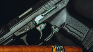 Ποιες ξένες μαφίες δρουν στην Ελλάδα