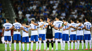 Τι δουλειά έχουν οι Χατζηγιοβάνηδες και οι Μπουχαλάκηδες; Ναι, αλλά η δεξαμενή είναι ρηχή...