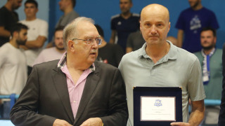 Χαϊτογλου: «Το μεγαλύτερο μου λάθος ότι ήμουν πολύ ρομαντικός»