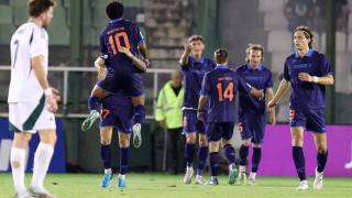 Κακός «δαίμονας» του Άρη η Καλλιθέα!