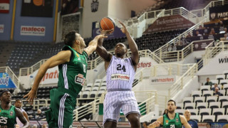 «Ανάσταση» στο… «Παλατάκι»; Ο νέος ΠΑΟΚ εντυπωσιάζει!