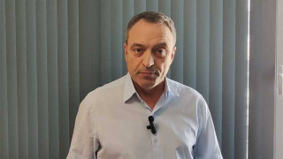 Δήλωση του Βασίλη Στίγκα: «Αρκετά με τις τουρκικές προκλήσεις εν όψει Χάγης»